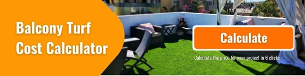 How to Prep the Base for Artificial Grass